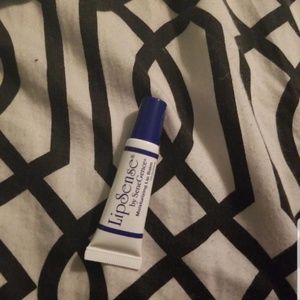 Senegence lip balm